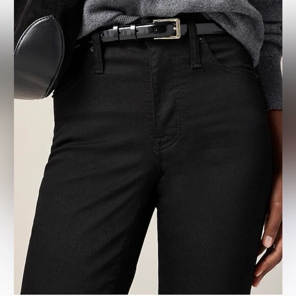 J Crew Jeans 36 - Picture 3 of 7